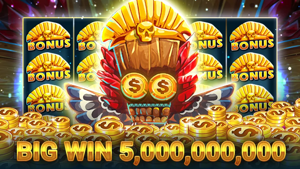 Thành viên mega casino nhận ưu đãi độc quyền