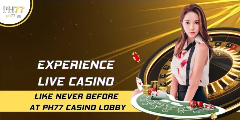 Hệ thống bảo mật đa lớp của mega casino