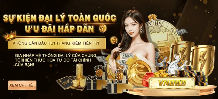 Khám phá các loại game nổ hũ hot nhất rr8