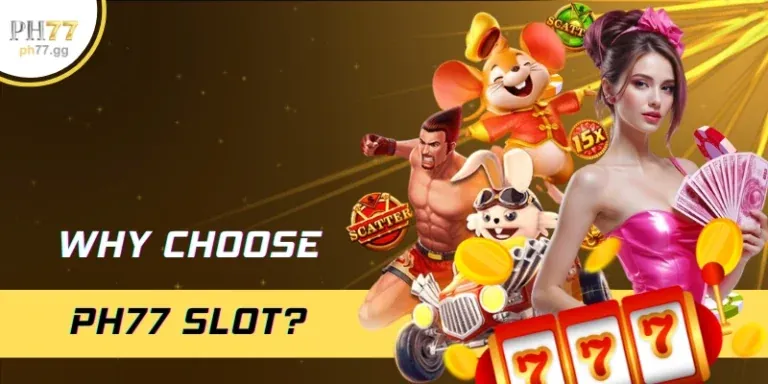 Thưởng chào mừng thành viên mới rr8