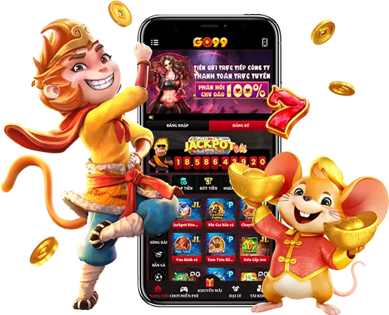 Đa dạng trận đấu