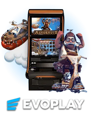 Quy trình rút tiền nhanh chóng và an toàn