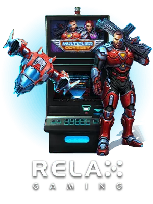 Hệ thống cấp độ VIP của mega casino