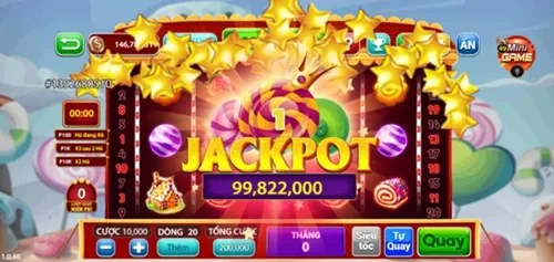 Giao dịch tài chính an toàn và nhanh chóng tại mega casino