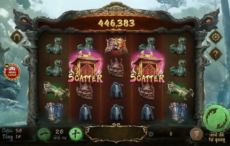 Đăng ký và đăng nhập tài khoản mega casino