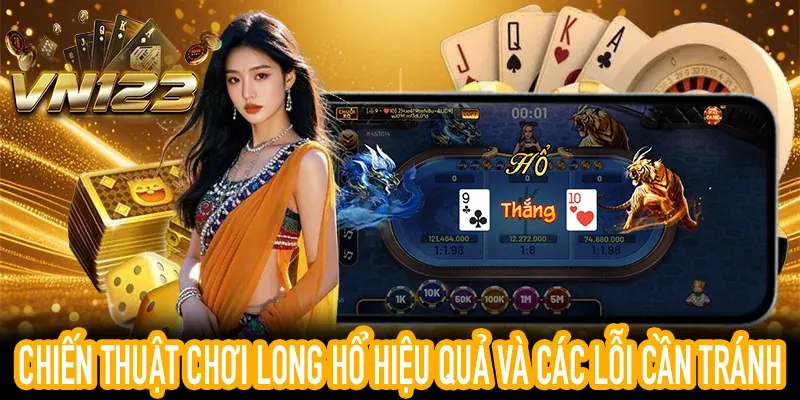 Khuyến mãi chào mừng độc quyền cho thành viên mới mega casino