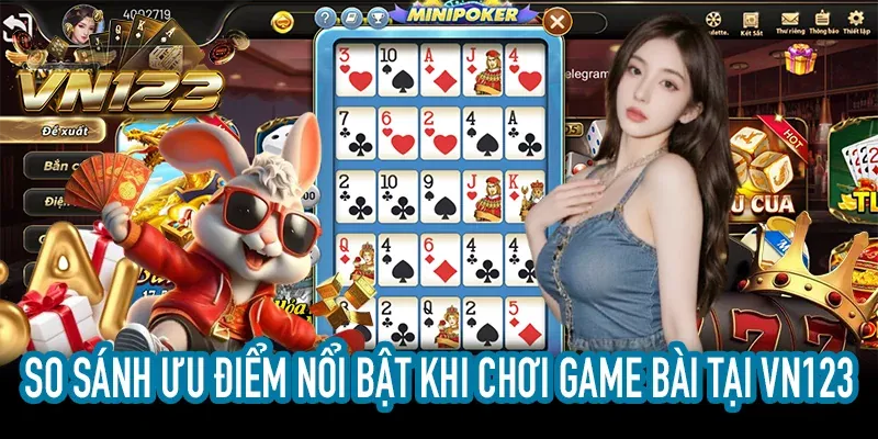 Hình ảnh minh họa các lợi ích độc quyền khi đăng ký Mega Casino