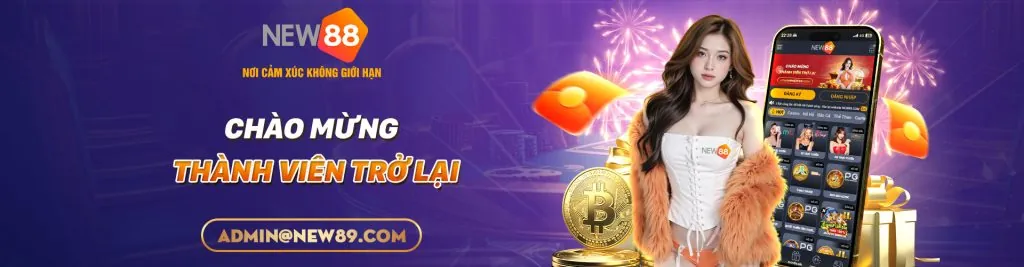 Giao diện ứng dụng mega casino