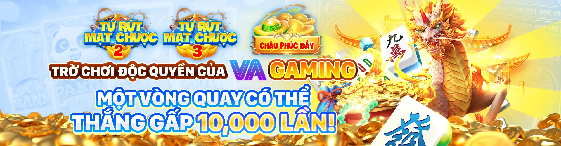 Tin tức mega casino mới nhất, cá cược trực tuyến 2026