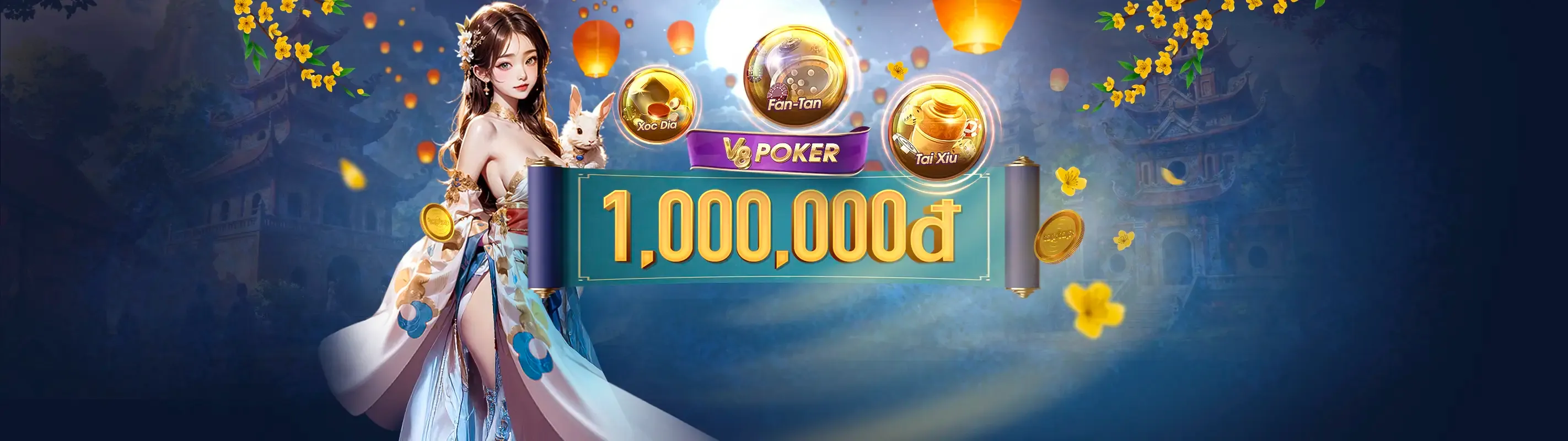 Người chơi đang phân tích chiến lược sòng bạc lớn tại Mega Casino