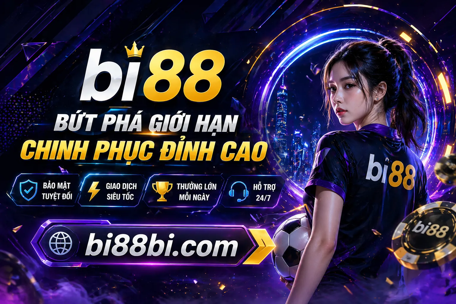 Bảo mật dữ liệu rr8 - Mã hóa SSL