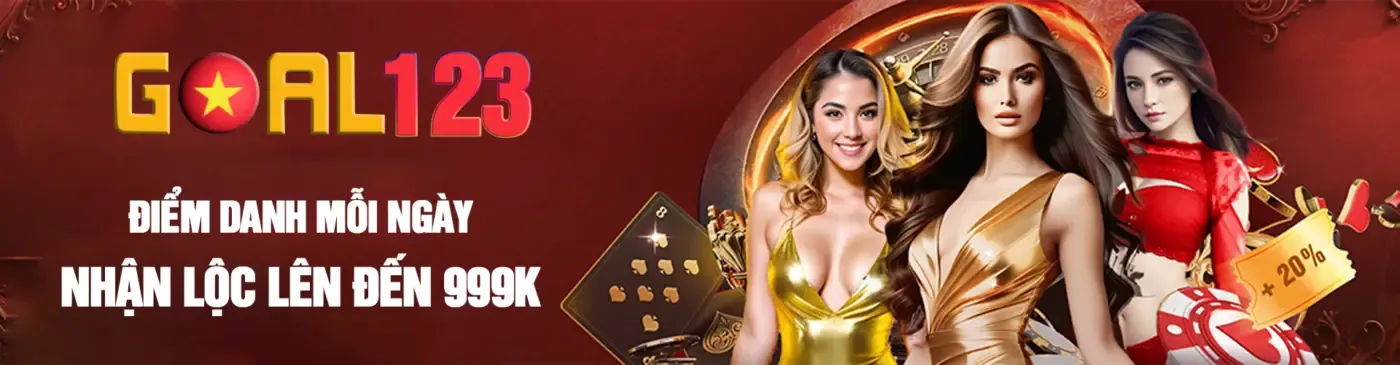 Hình ảnh minh họa bảo mật dữ liệu và tuân thủ GDPR tại mega casino