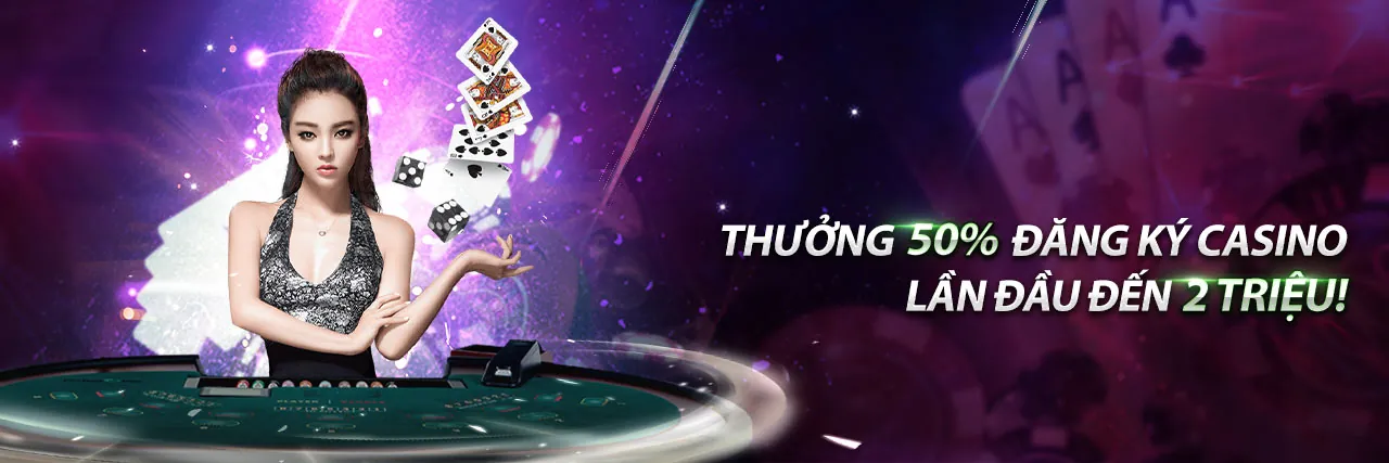 Hình ảnh chính về cá cược thể thao tại mega casino, sân vận động bóng đá với khán giả sôi động