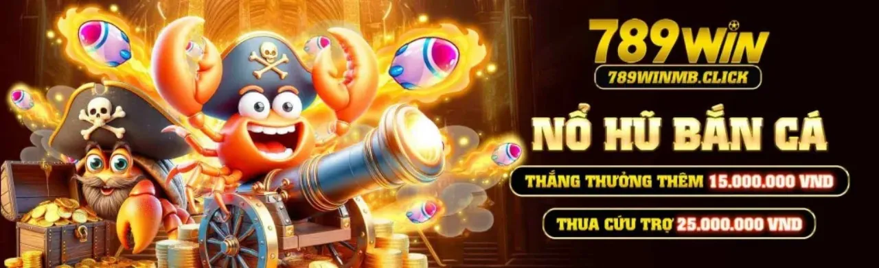 Banner khuyến mãi đá gà Mega Casino