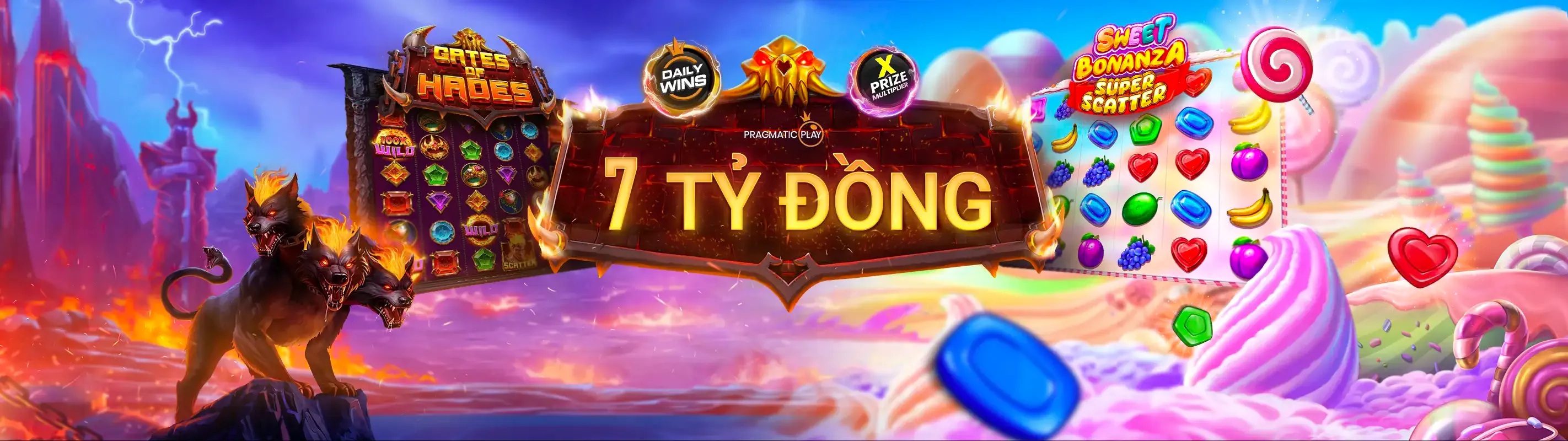 Dịch vụ hỗ trợ khách hàng mega casino chuyên nghiệp