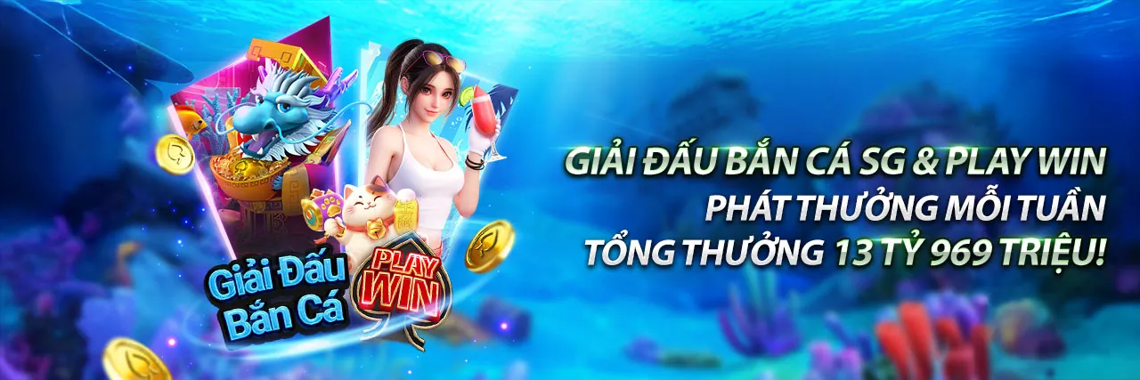 Các phương thức thanh toán an toàn và nhanh chóng tại Mega Casino