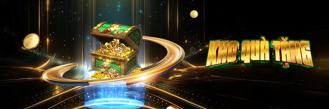 Sân vận động tràn ngập người hâm mộ và logo rr8