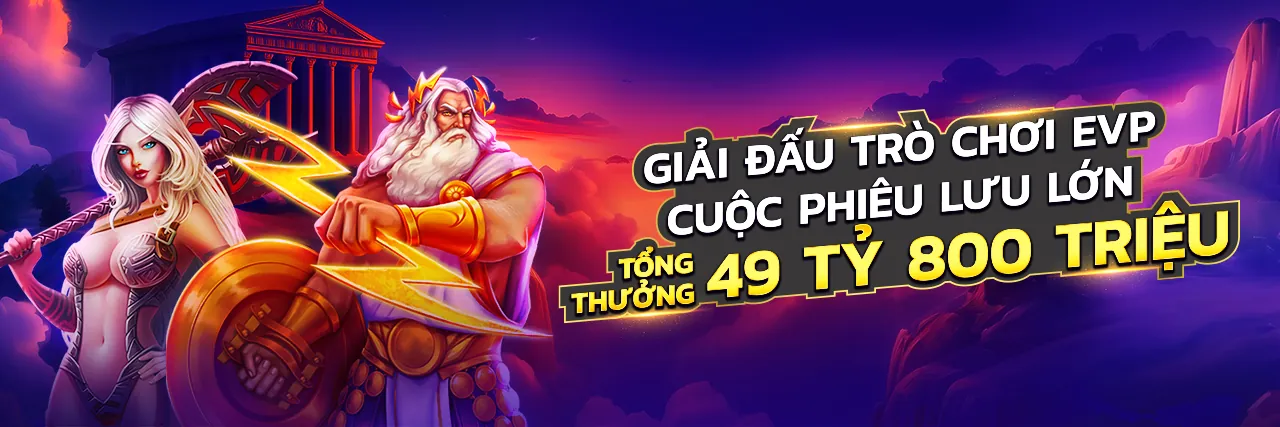 Chào mừng bạn đến với mega casino, cổng đăng nhập an toàn và tiện lợi