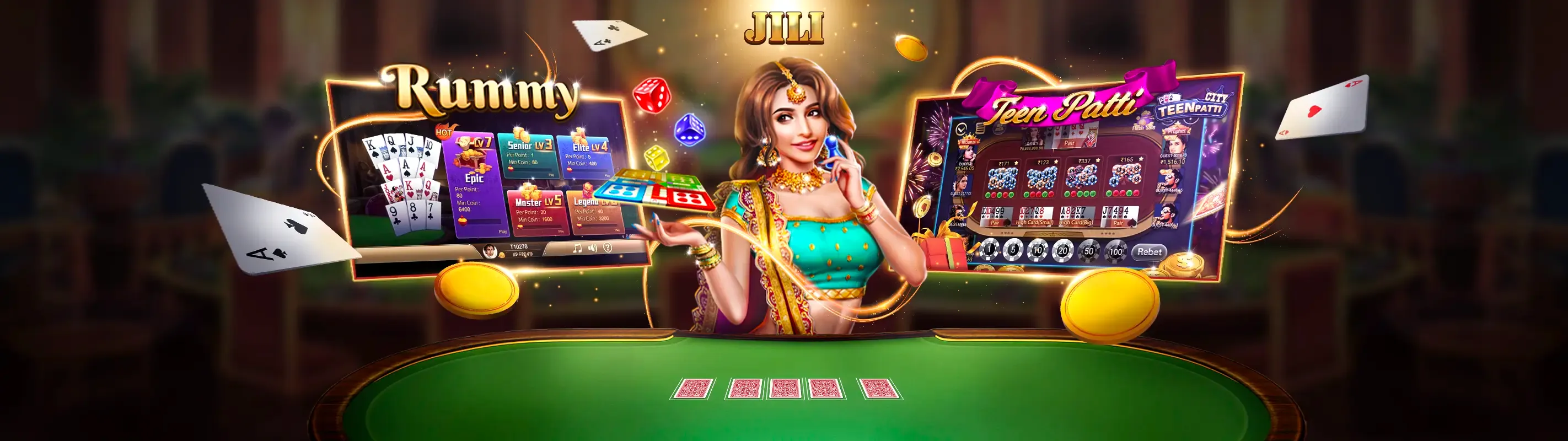 Gửi email hỗ trợ mega casino