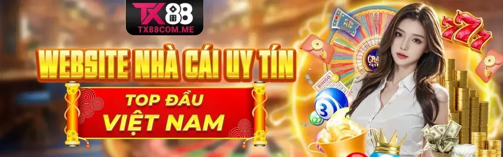 Câu lạc bộ VIP mega casino đẳng cấp với các ưu đãi độc quyền