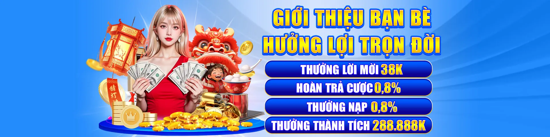 Đội ngũ hỗ trợ khách hàng chuyên nghiệp của mega casino