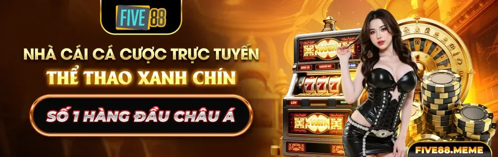 Minh họa các loại cookie được sử dụng bởi mega casino