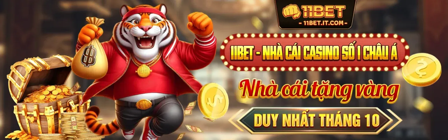 Ứng dụng mega casino trên điện thoại di động