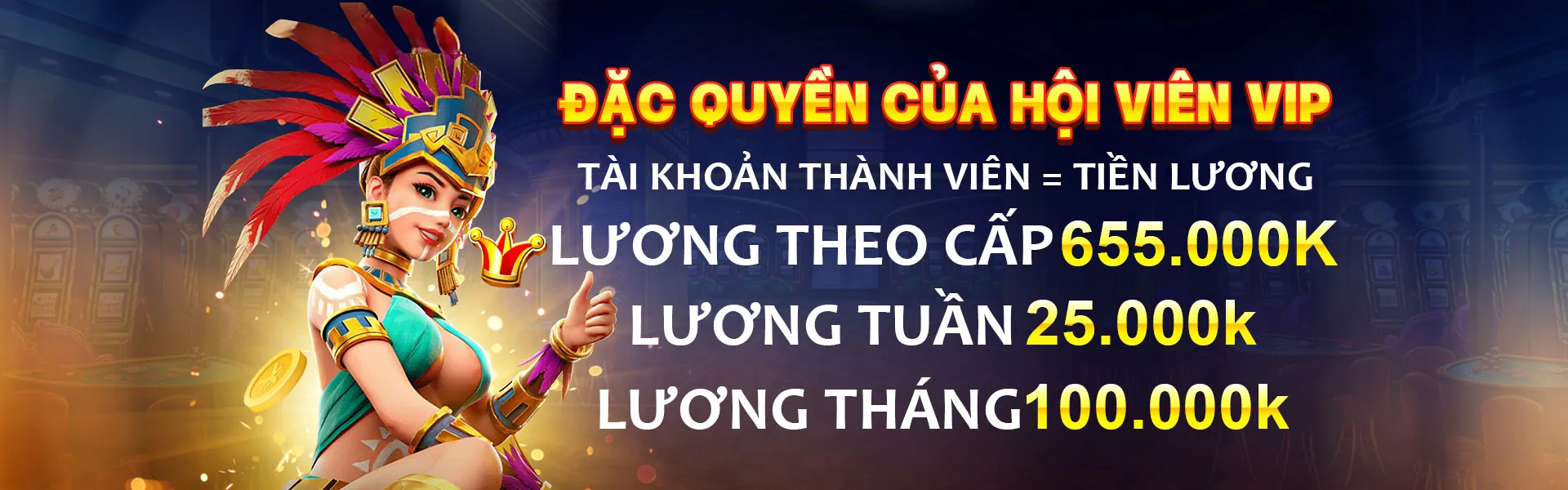 Thế giới Bắn Cá sôi động tại Mega Casino 2026