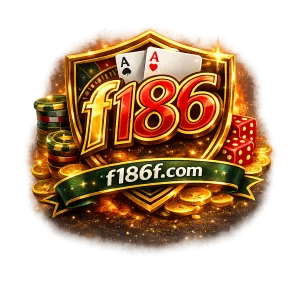 Hình ảnh giới thiệu rr8
