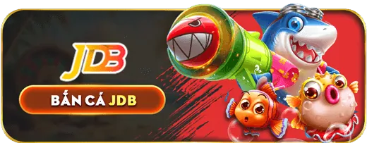 Tổng quan game nổ hũ rr8