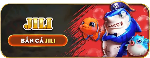 Khám phá các game nổ hũ hot nhất rr8