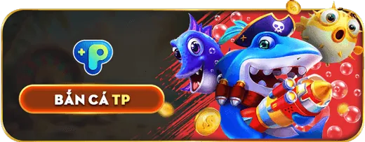 Hỗ trợ khách hàng của mega casino
