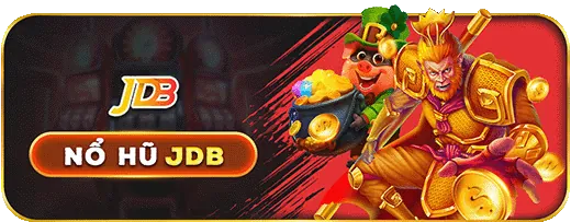 Giao diện hướng dẫn chơi Nổ Hũ rr8