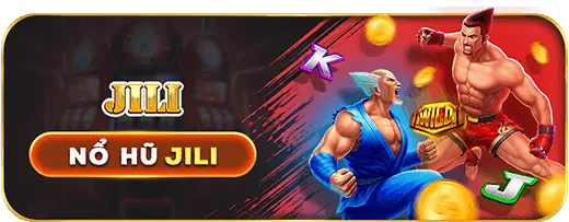 Bảo vệ quyền riêng tư và dữ liệu người dùng tại mega casino