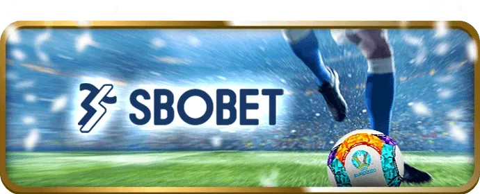 Game Nổ Hũ Vua Đại Dương rr8