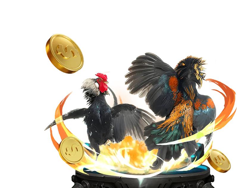 Nhận biết dấu hiệu cờ bạc