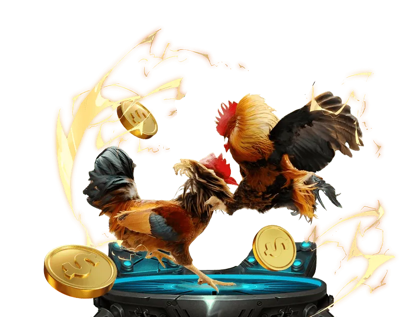 Kỹ thuật cá cược thể thao