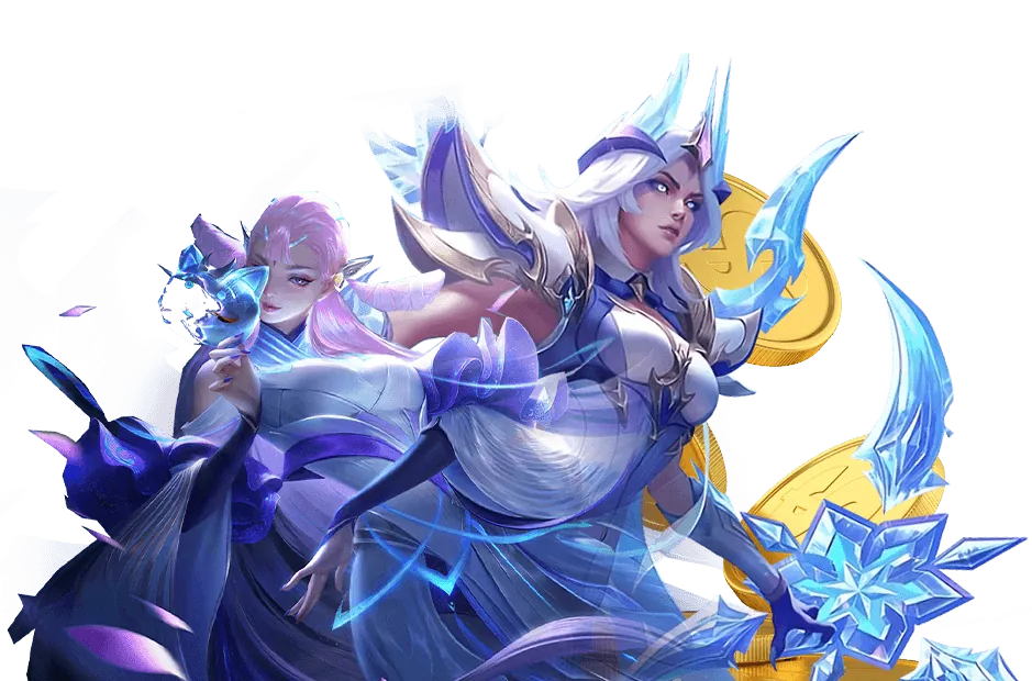 Thưởng Nạp Lại Mega Casino