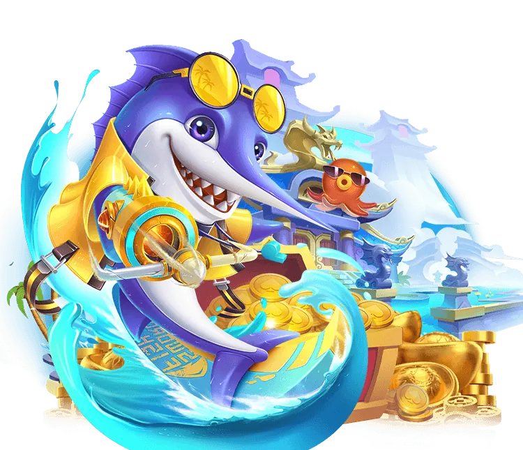 Trò chuyện trực tuyến rr8
