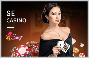 Đảm bảo công bằng trò chơi tại mega casino