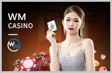 Giao dịch tài chính an toàn tại mega casino