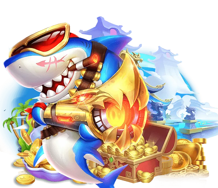 Game nổ hũ hot nhất rr8