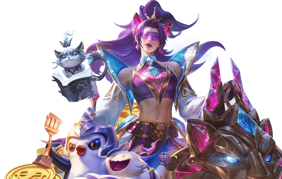 Công cụ hỗ trợ cá cược