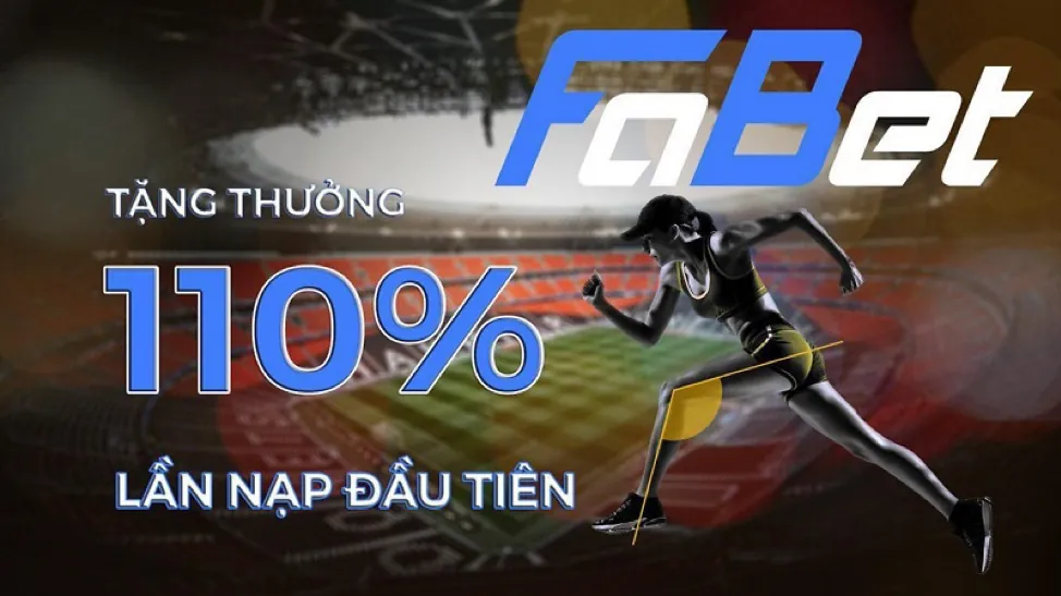 Hình ảnh tổng quan về nền tảng RR8