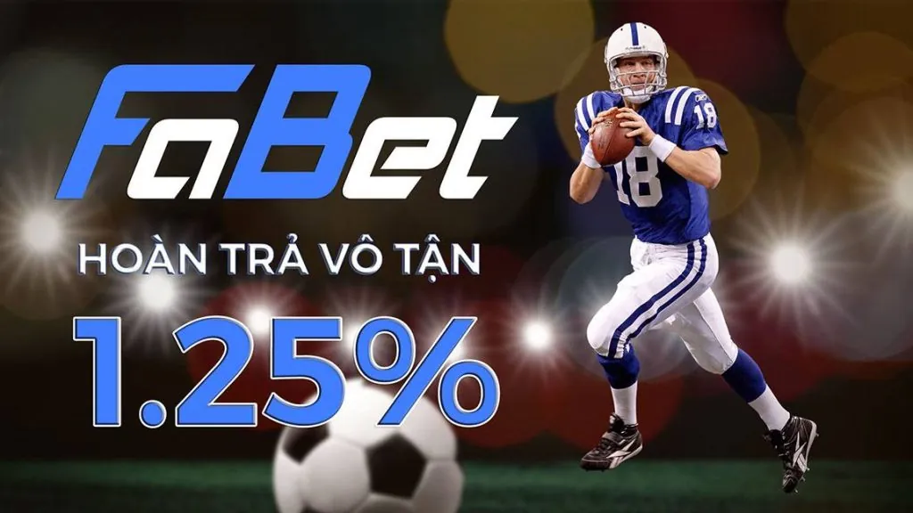 Hỗ trợ khách hàng và an toàn Mega Casino