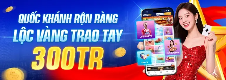 Hoàn trả không giới hạn rr8