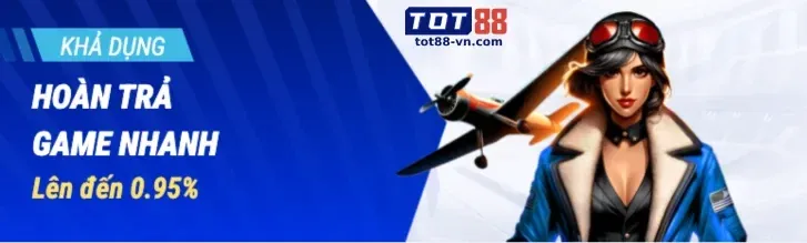 Khám phá các loại game nổ hũ hot nhất rr8