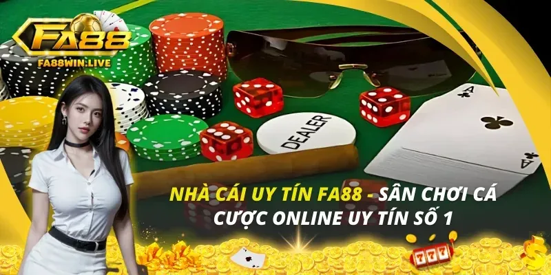 Hoàn Trả Mega Casino