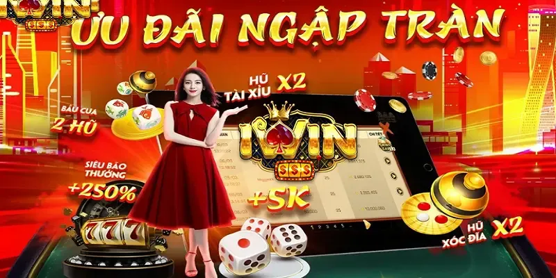 Đa dạng trò chơi Nổ Hũ rr8