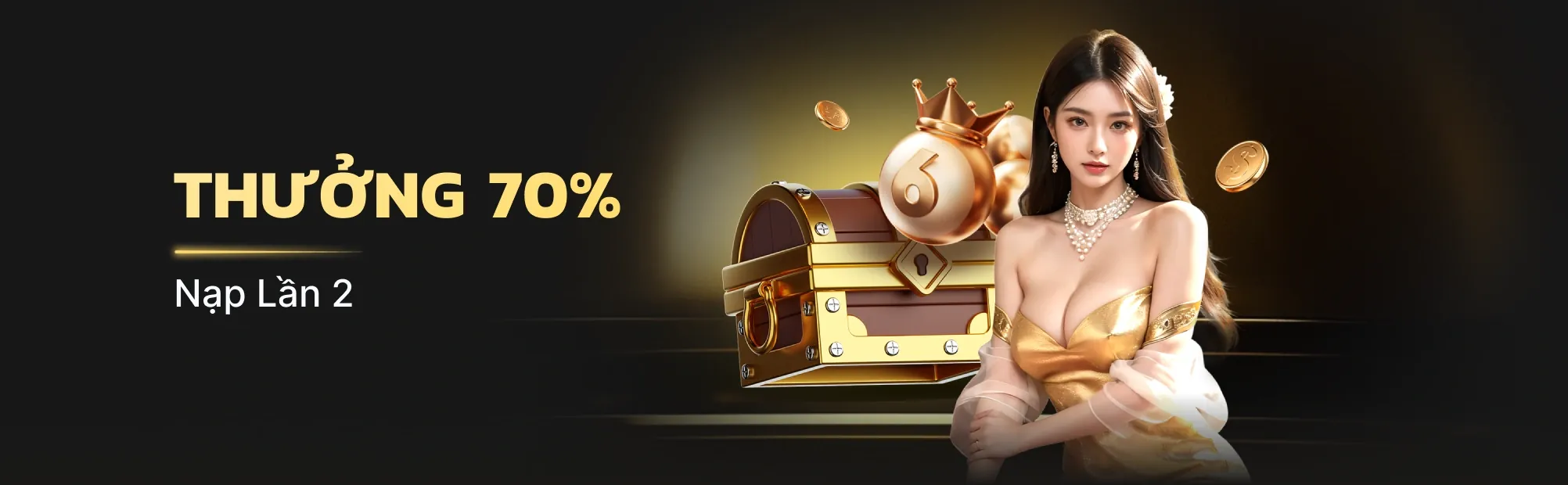 Đội ngũ hỗ trợ khách hàng chuyên nghiệp của RR8